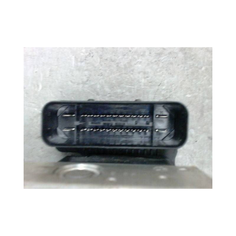 UNITE HYDRAULIQUE ABS RENAULT TWINGO