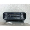 UNITE HYDRAULIQUE ABS RENAULT TWINGO