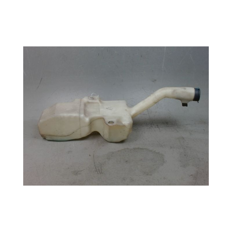 RESERVOIR LAVE-GLACE AVANT FIAT 500