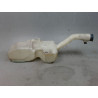 RESERVOIR LAVE-GLACE AVANT FIAT 500