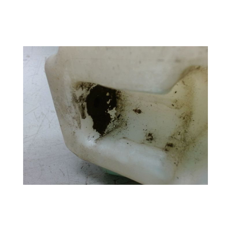 RESERVOIR LAVE-GLACE AVANT FIAT 500
