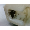 RESERVOIR LAVE-GLACE AVANT FIAT 500