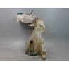 RESERVOIR LAVE-GLACE AVANT AUDI A4 2004-