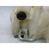 RESERVOIR LAVE-GLACE AVANT AUDI A4 2004-