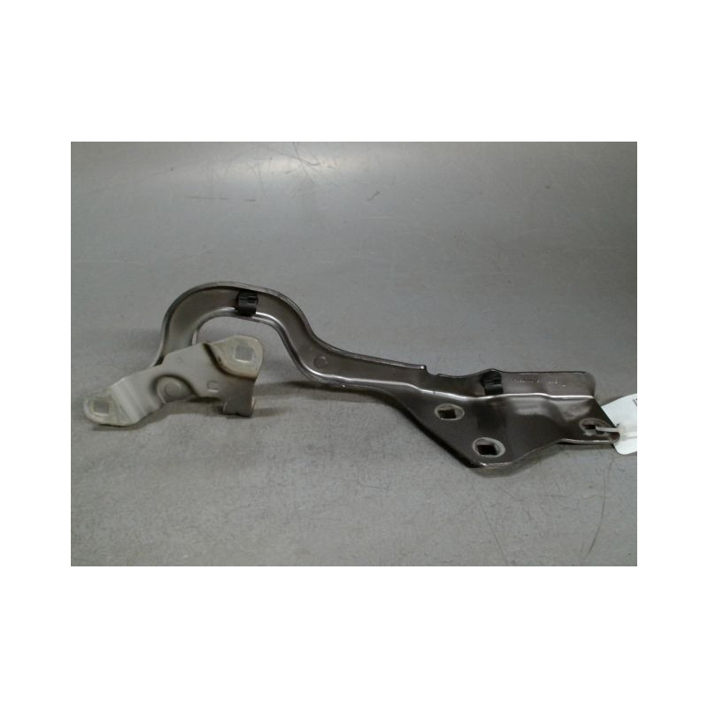 COMPAS DROIT CAPOT RENAULT SCENIC