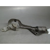 COMPAS DROIT CAPOT RENAULT SCENIC