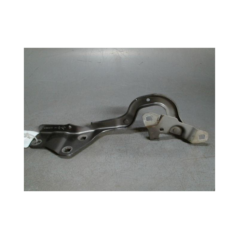 COMPAS GAUCHE CAPOT RENAULT SCENIC