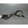 COMPAS GAUCHE CAPOT RENAULT SCENIC