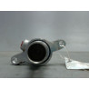 MAITRE CYLINDRE CITROEN C4