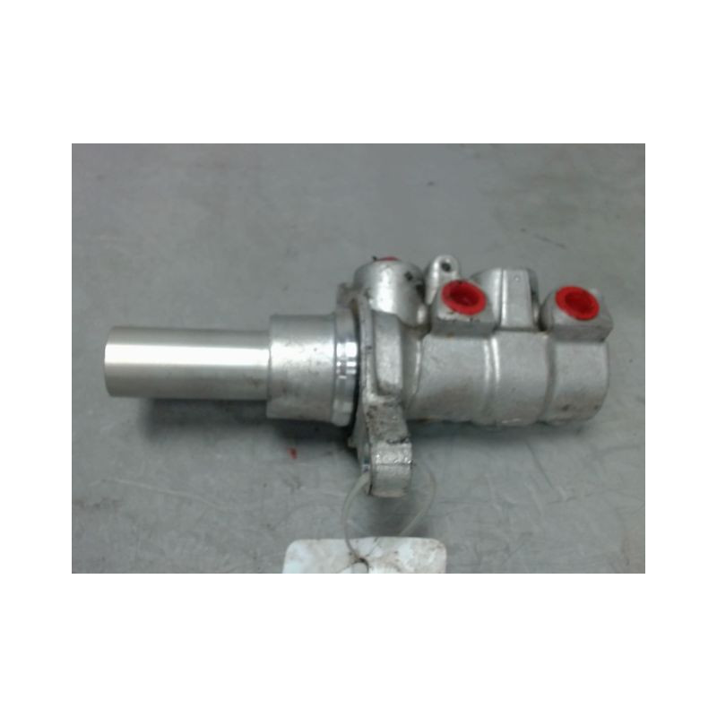 MAITRE CYLINDRE CITROEN C4