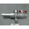 MAITRE CYLINDRE CITROEN C4