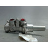MAITRE CYLINDRE CITROEN C4