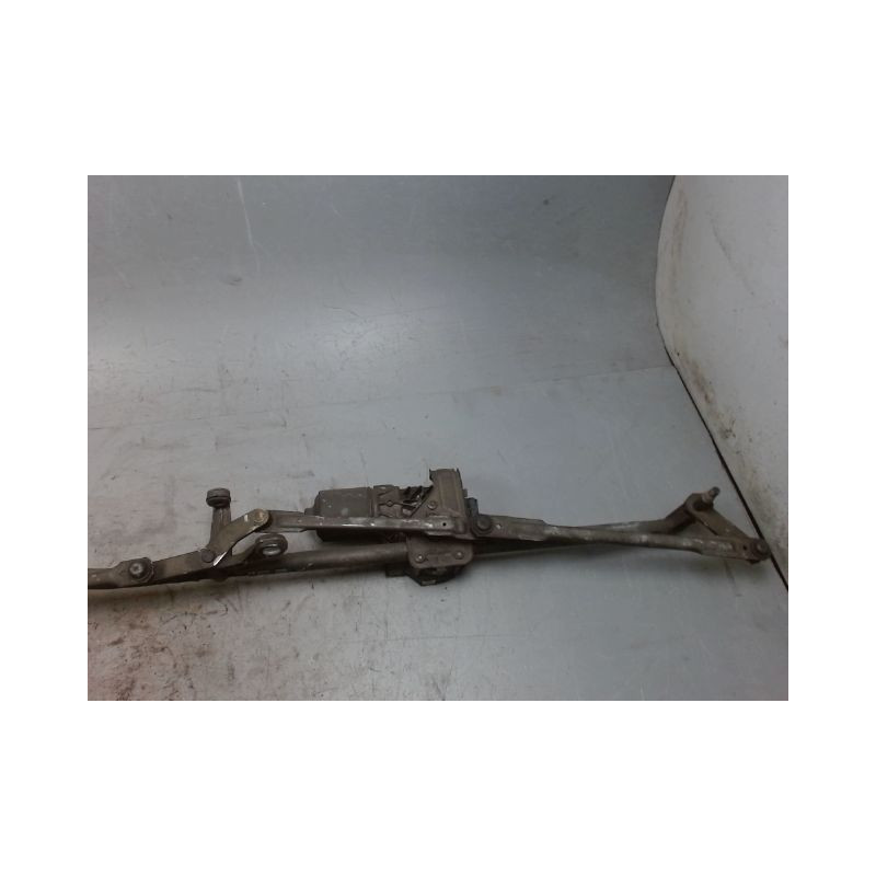 MECANISME ESSUIE-GLACE AVANT PEUGEOT 308