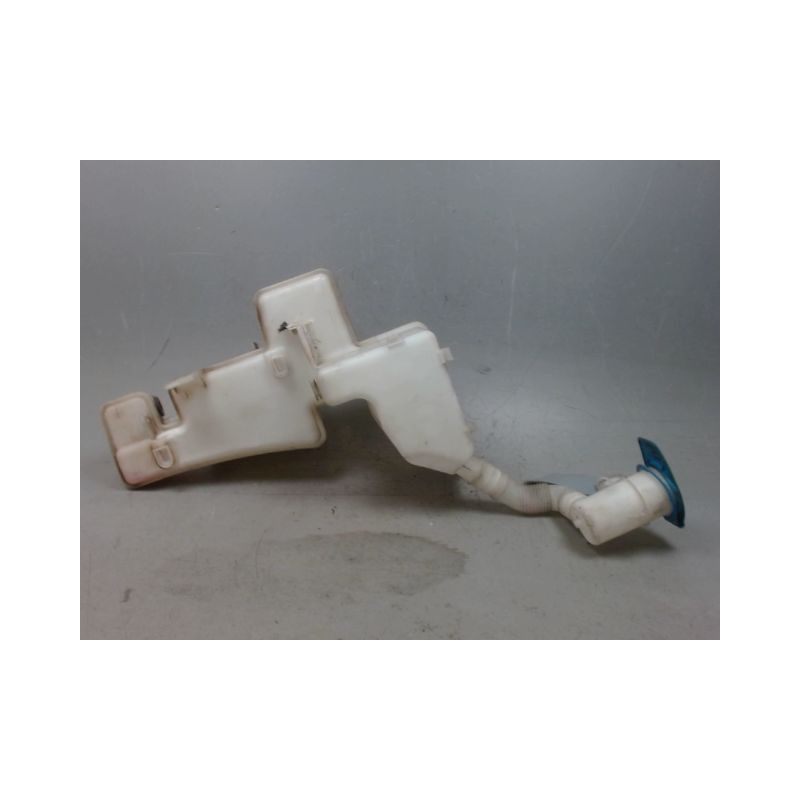 RESERVOIR LAVE-GLACE AVANT VOLKSWAGEN TOURAN
