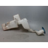 RESERVOIR LAVE-GLACE AVANT VOLKSWAGEN TOURAN