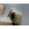 RESERVOIR LAVE-GLACE AVANT VOLKSWAGEN TOURAN