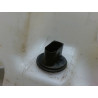 RESERVOIR LAVE-GLACE AVANT VOLKSWAGEN TOURAN