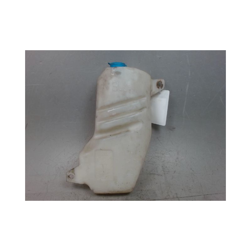 RESERVOIR LAVE-GLACE AVANT FIAT STILO 5P