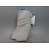 RESERVOIR LAVE-GLACE AVANT FIAT STILO 5P