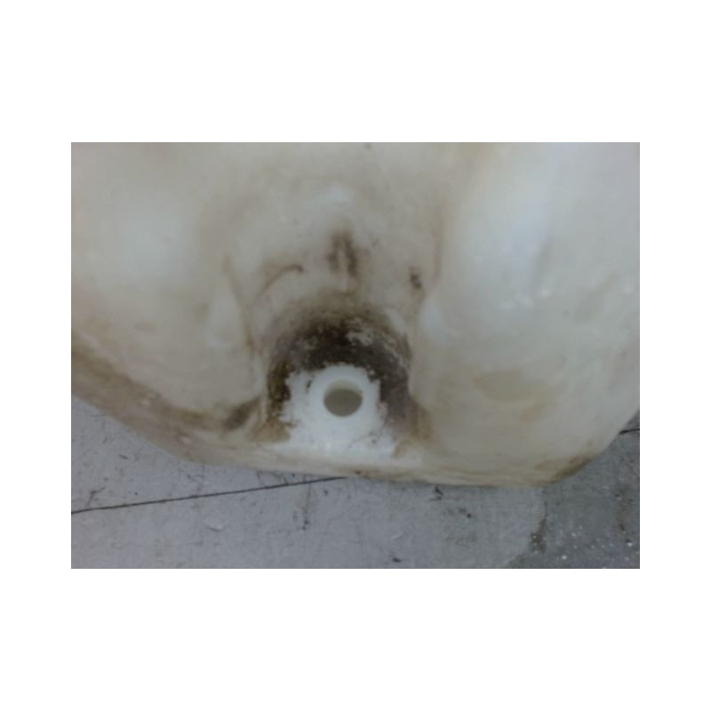 RESERVOIR LAVE-GLACE AVANT FIAT STILO 5P