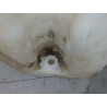 RESERVOIR LAVE-GLACE AVANT FIAT STILO 5P