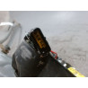 MECANISME ESSUIE-GLACE AVANT RENAULT MEGANE