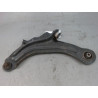 TRIANGLE INFERIEUR AVANT GAUCHE RENAULT MEGANE