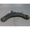 TRIANGLE INFERIEUR AVANT GAUCHE RENAULT MEGANE