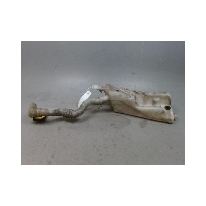 RESERVOIR LAVE-GLACE AVANT RENAULT MODUS