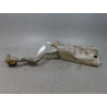RESERVOIR LAVE-GLACE AVANT RENAULT MODUS