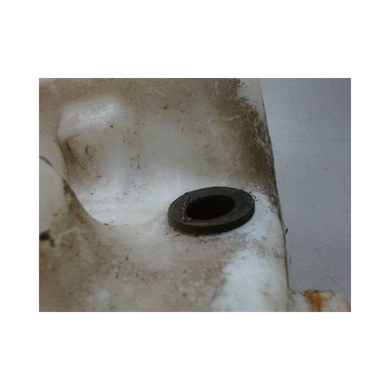 RESERVOIR LAVE-GLACE AVANT RENAULT MODUS