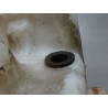 RESERVOIR LAVE-GLACE AVANT RENAULT MODUS