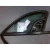 GLACE FIXE PORTE AVD CITROEN C3 2005-