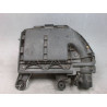 BOITIER FILTRE A AIR PEUGEOT 5008