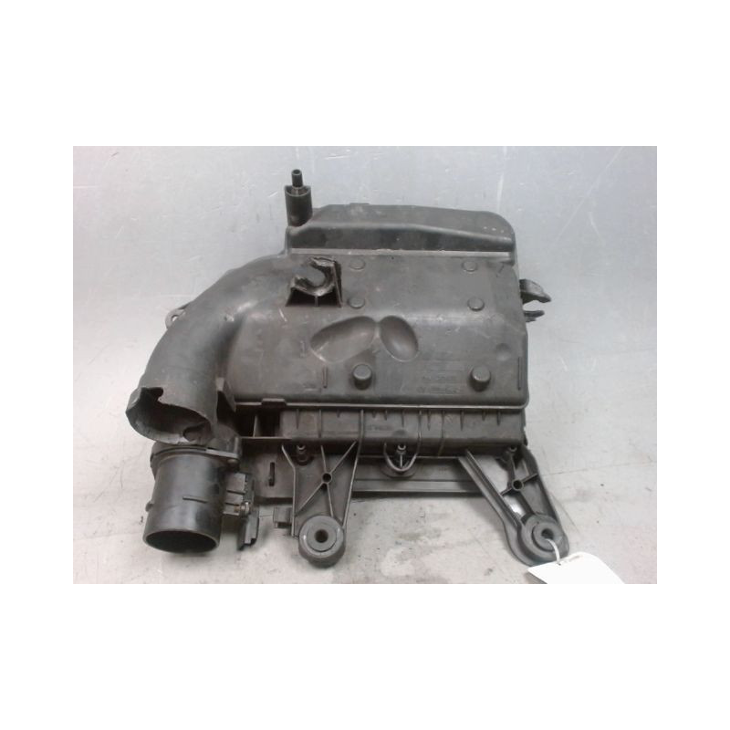 BOITIER FILTRE A AIR PEUGEOT 5008