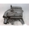 BOITIER FILTRE A AIR PEUGEOT 5008
