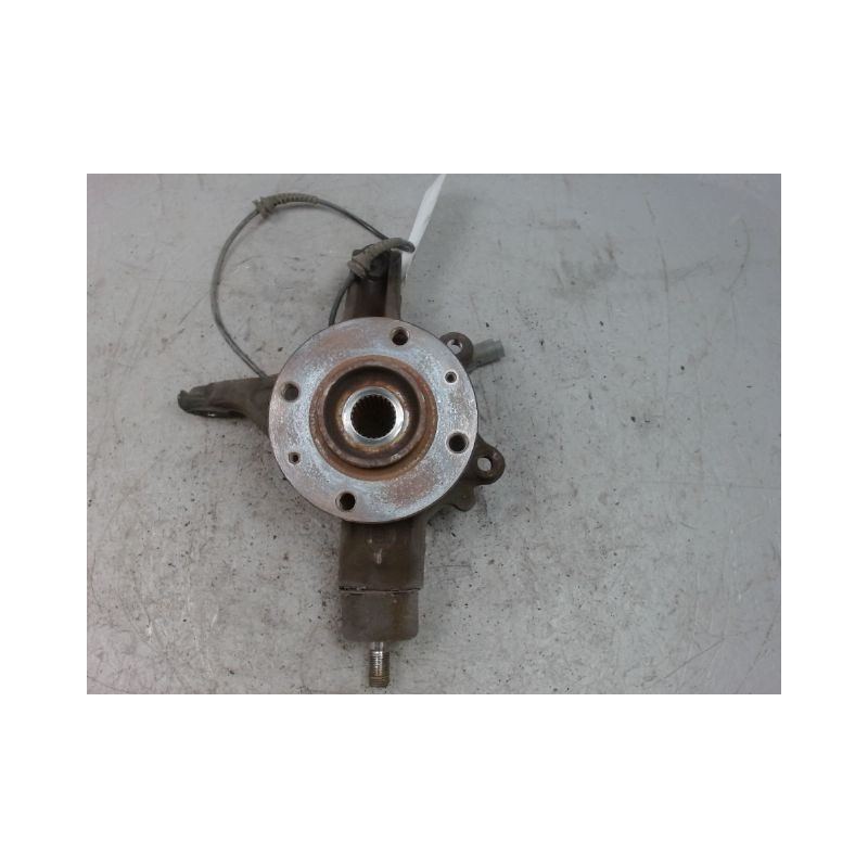 PIVOT AVANT DROIT PEUGEOT 5008
