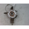PIVOT AVANT DROIT PEUGEOT 5008