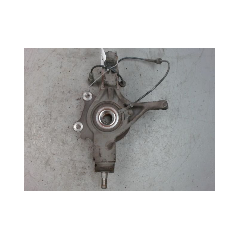 PIVOT AVANT DROIT PEUGEOT 5008