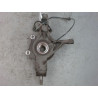 PIVOT AVANT DROIT PEUGEOT 5008