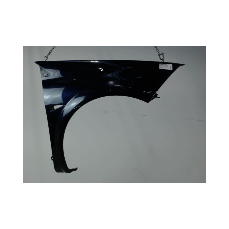 AILE AVANT DROIT RENAULT MEGANE II PH2 2006-