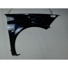 AILE AVANT DROIT RENAULT MEGANE II PH2 2006-