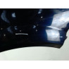 AILE AVANT DROIT RENAULT MEGANE II PH2 2006-