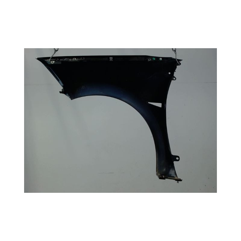 AILE AVANT DROIT RENAULT MEGANE II PH2 2006-