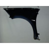 AILE AVANT DROIT RENAULT MEGANE II PH2 2006-