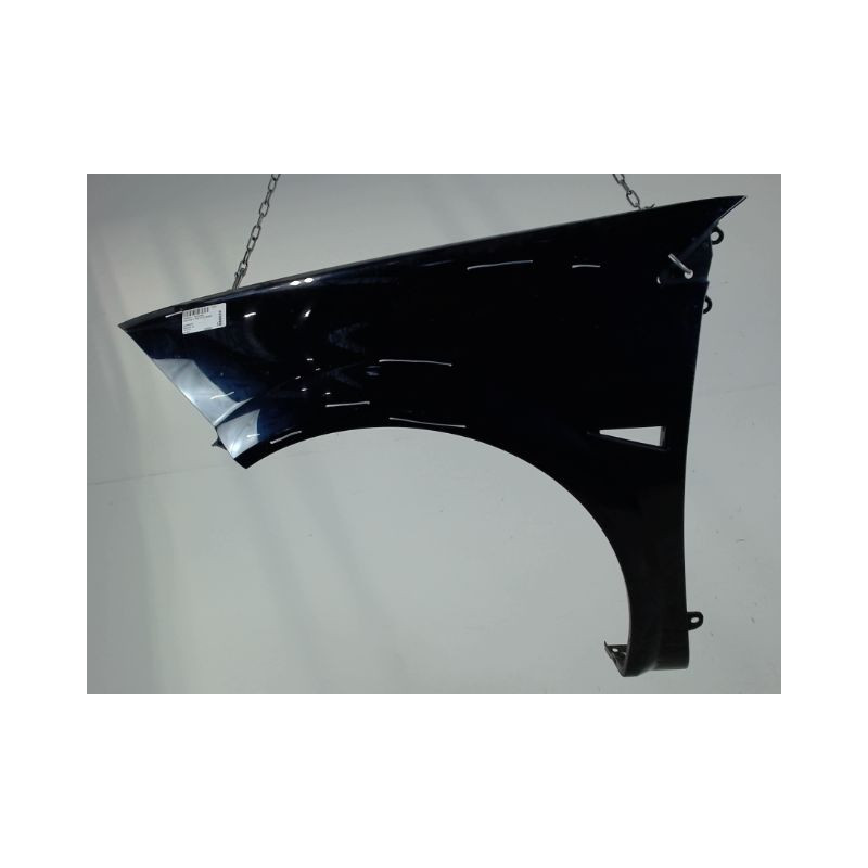 AILE AVANT GAUCHE RENAULT MEGANE II PH2 2006-