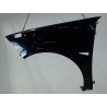AILE AVANT GAUCHE RENAULT MEGANE II PH2 2006-
