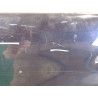 AILE AVANT GAUCHE RENAULT MEGANE II PH2 2006-