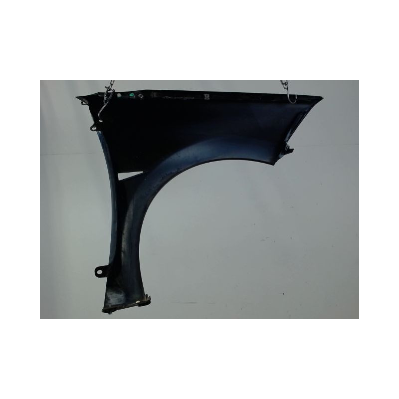 AILE AVANT GAUCHE RENAULT MEGANE II PH2 2006-