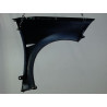 AILE AVANT GAUCHE RENAULT MEGANE II PH2 2006-